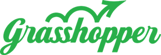 billing-logo