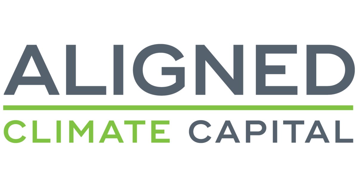 billing-logo