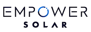 billing-logo