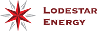 billing-logo