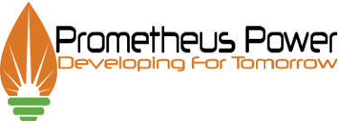 billing-logo