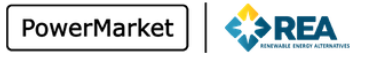 billing-logo