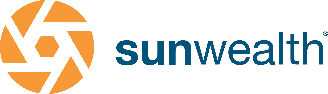 billing-logo