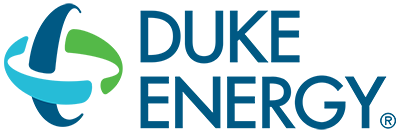 Duke Energy