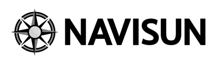 Navisun Logo