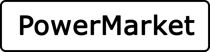 powermarket-logo