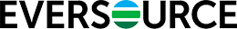 utility-logo