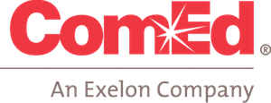 utility-logo