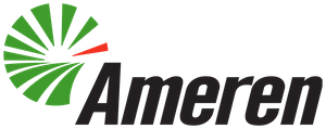 utility-logo