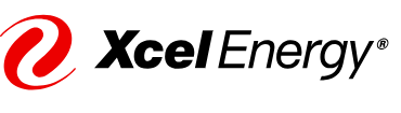 utility-logo