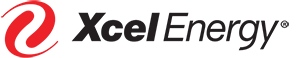 utility-logo